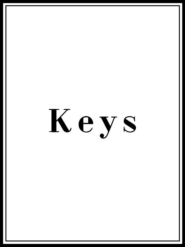 川越・本川越にある人気の美容室・美容院「Keys 川越（キーズ　カワゴエ）」のスタッフ「SHOGO」の画像